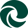 Browsable Logo