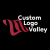 Custom Logo Valley Logo