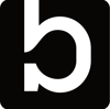 BrainSource Network - a Recruitment Marketplace Logo