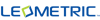 Leometric Technology Private Limited Logo
