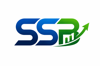 SSB Consultancy pvt. ltd. Logo