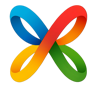 Xomb technologies Logo