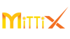 OTOECOM Logo