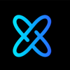 Xynera Solutions Logo