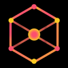 Techdxon Logo