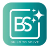 BuildToSolve Logo