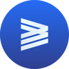 ValuStrat Logo