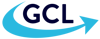 GCL B2B Ltd Logo