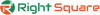 Right Square Logo