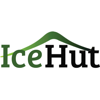 Ice Hut Technologies Logo