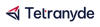 Tetranyde LLC Logo