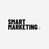 Smart Marketing Logo