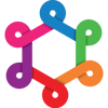 Sweater Hive Logo