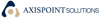 AxisPoint Solutions Logo
