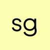 Studio Glass Logo