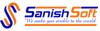 Best Software Development Company in Chennai Logo