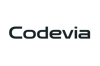 Codevia LLC Logo