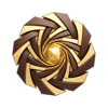 waaii Logo