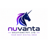 NVSPL - Nuvanta Solutions (P) Limited Logo