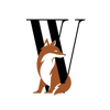 Wayne Media Group Logo