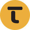 Trudevlabs Private Limited Logo