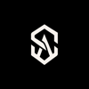 Studio Web Logo