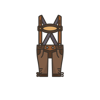 lederhosen Logo