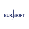 BurjSoft, LLC Logo