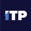 Ignite Talent Partners Logo