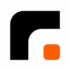Rounded Logo