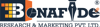 Bonafide Research Logo