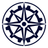 Odyssey Partners Consulting Logo