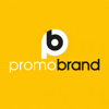 Promobrand Logo