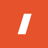 welldone tech Logo
