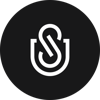 Latch Infinity Logo