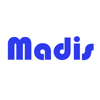 Madis Logo