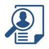 SkillbasedMatching.com Logo