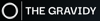 The Gravidy Logo