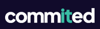 commited Logo