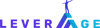 Leverage Logo