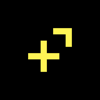 scout+redeem Logo