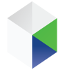 Realized Solutions Inc Logo