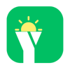Yanovian LLC Logo