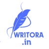 Writora Logo