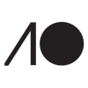 AnchorPoint Data Technologies Logo