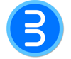 Buildnetic Logo
