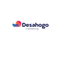 Desahogo Marketing Logo