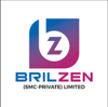 BRILZEN Logo