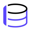 Business Pulse Logo