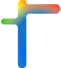 Alpath Engineering Logo